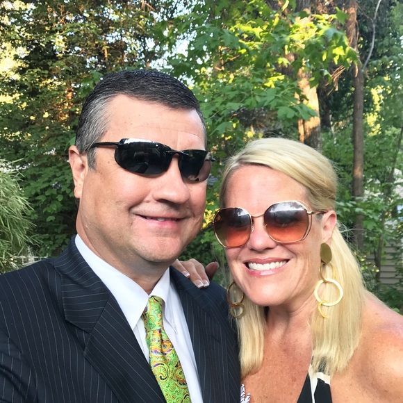 Meet your Posher, Martha - Picture 8 of 8